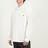 Paul Smith