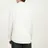 Paul Smith