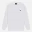 Paul Smith