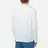 Paul Smith