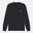 Paul Smith