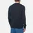 Paul Smith