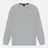 Paul Smith