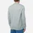 Paul Smith