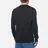 Paul Smith