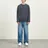 Paul Smith