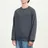 Paul Smith