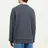 Paul Smith