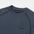 Paul Smith