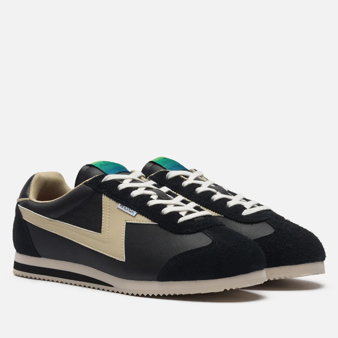 Paul Smith Мужские кроссовки Atlanta