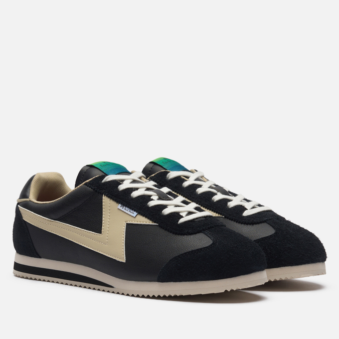 Мужские кроссовки Paul Smith Atlanta