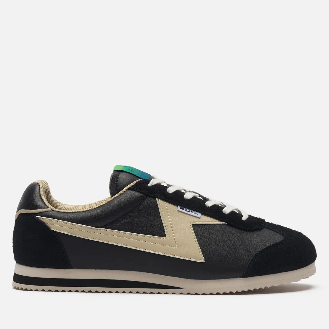 Paul Smith Мужские кроссовки Atlanta