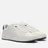Paul Smith