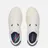 Paul Smith
