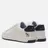 Paul Smith