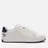 Paul Smith