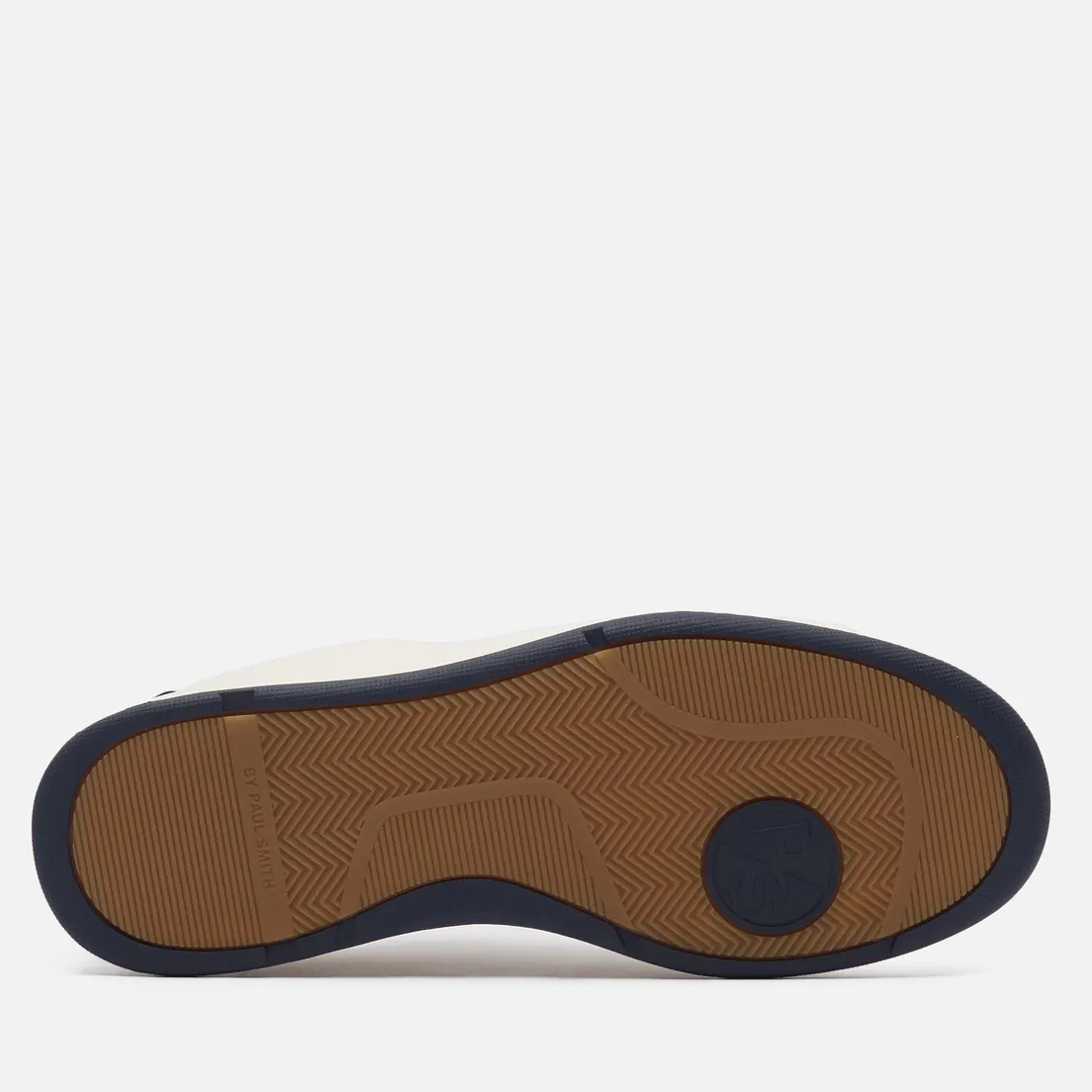 Paul Smith Мужские кроссовки Albany