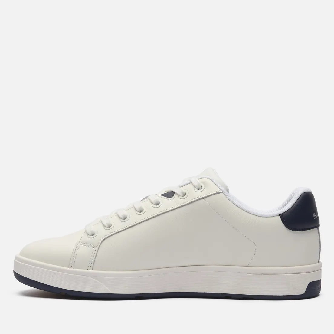 Paul Smith Мужские кроссовки Albany
