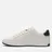 Paul Smith