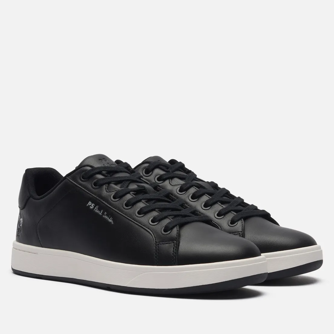 Paul Smith Мужские кроссовки Albany