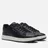Paul Smith