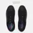 Paul Smith