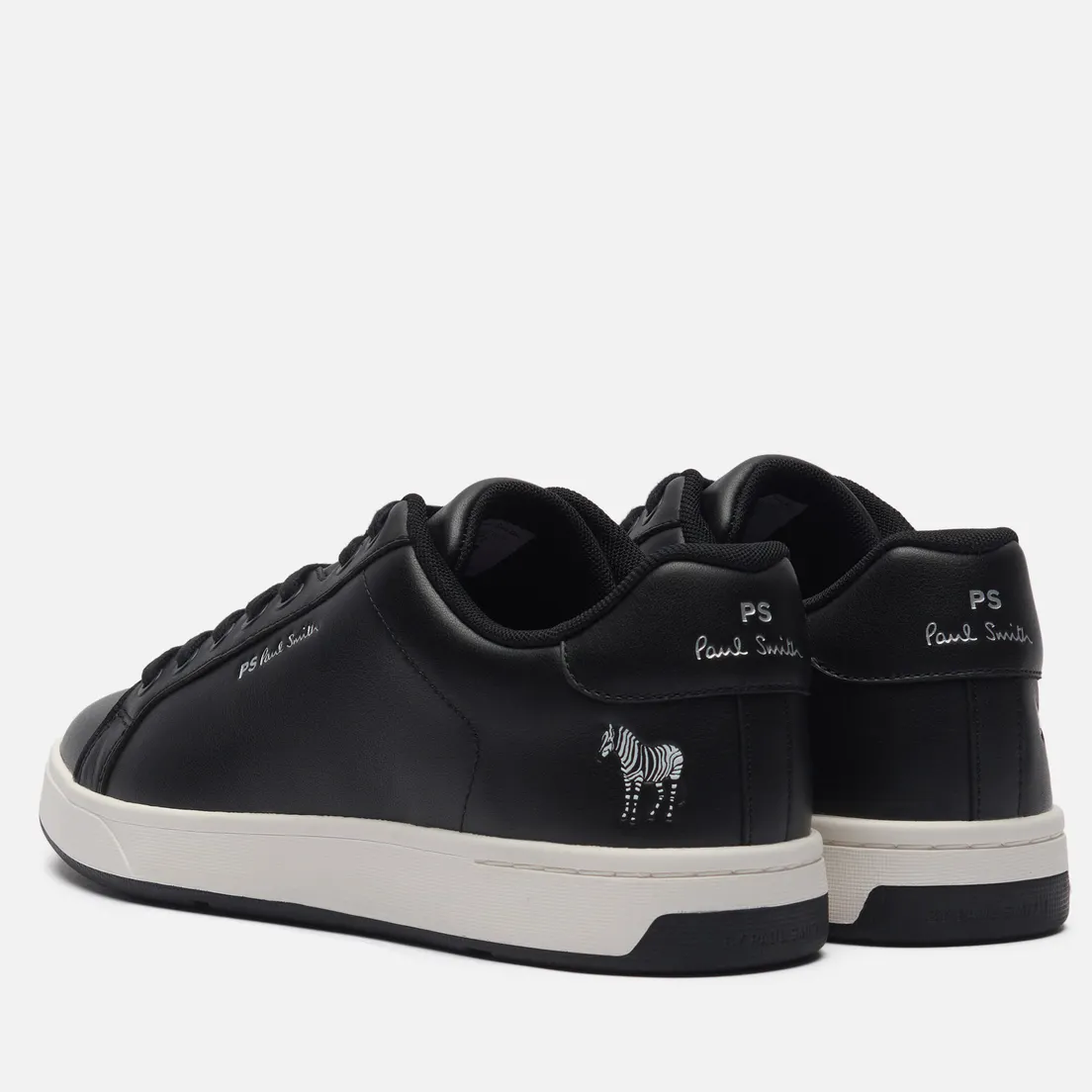 Paul Smith Мужские кроссовки Albany