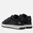 Paul Smith