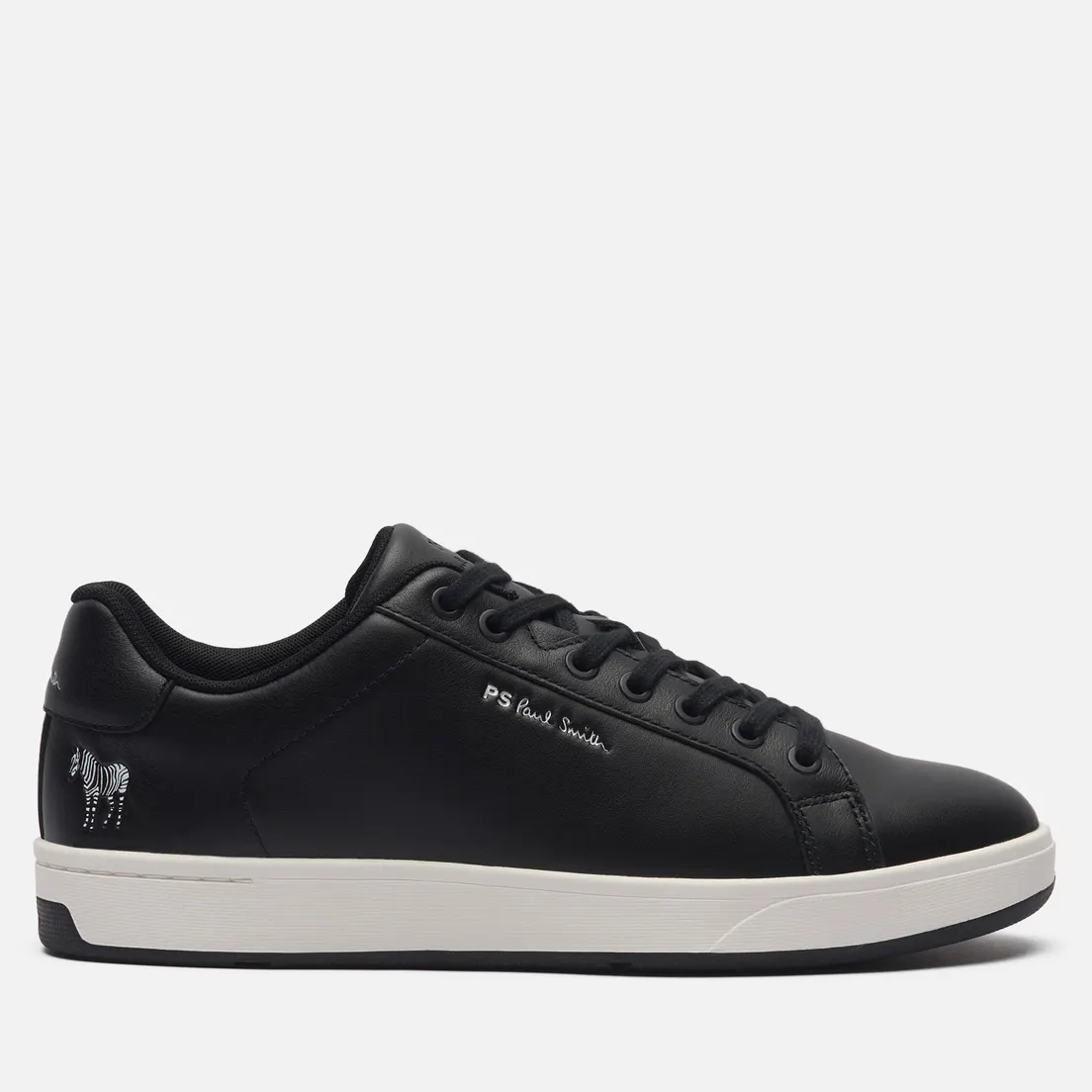 Paul Smith Мужские кроссовки Albany
