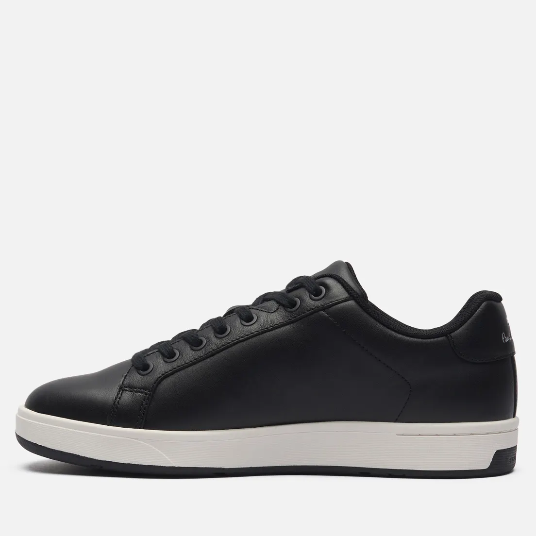 Paul Smith Мужские кроссовки Albany