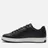 Paul Smith