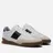 Paul Smith