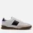 Paul Smith