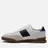 Paul Smith