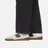 Paul Smith