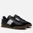 Paul Smith
