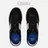 Paul Smith