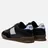 Paul Smith