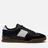 Paul Smith