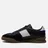 Paul Smith