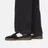 Paul Smith