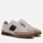 Paul Smith