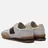 Paul Smith