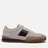 Paul Smith