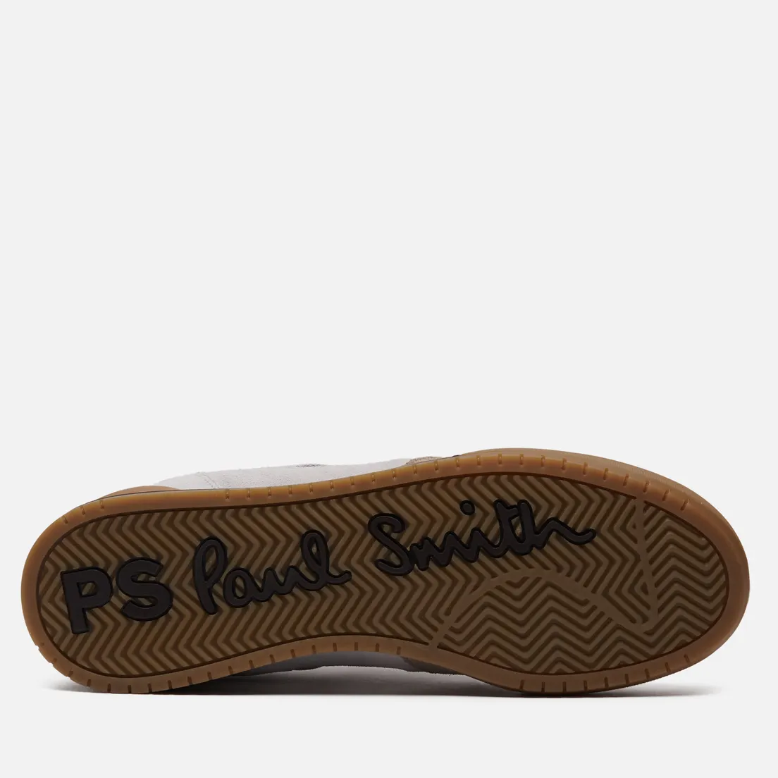 Paul Smith Мужские кроссовки Dover Side Panel