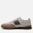 Paul Smith