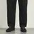 Paul Smith