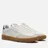 Paul Smith