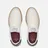 Paul Smith