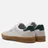Paul Smith